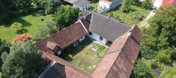 5 rooms House in Neudau, Austria No. 225645 26