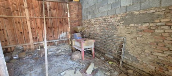 5 rooms House in Neudau, Austria No. 225645 25