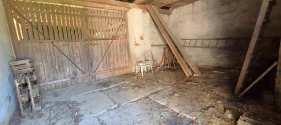 5 rooms House in Neudau, Austria No. 225645 24