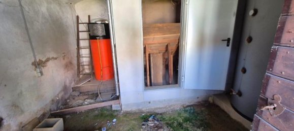 5 rooms House in Neudau, Austria No. 225645 16