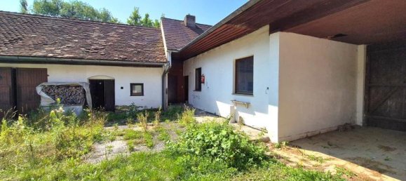 5 rooms House in Neudau, Austria No. 225645 3