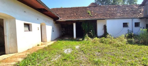 5 rooms House in Neudau, Austria No. 225645 2