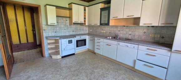 5 rooms House in Neudau, Austria No. 225645 8