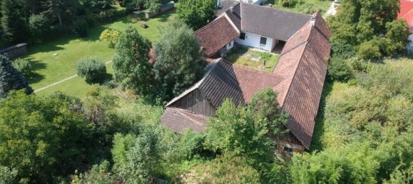 5 rooms House in Neudau, Austria No. 225645 27