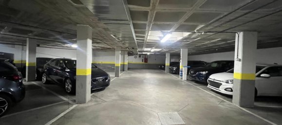 3 chambres Duplex à Fuenlabrada, Spain No. 184533 22