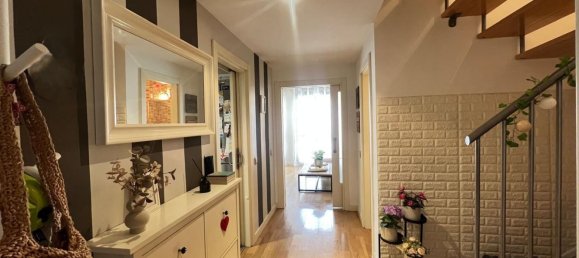 3 chambres Duplex à Fuenlabrada, Spain No. 184533 2