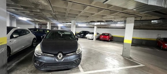 3 chambres Duplex à Fuenlabrada, Spain No. 184533 23