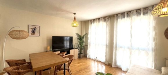 3 chambres Duplex à Fuenlabrada, Spain No. 184533 3