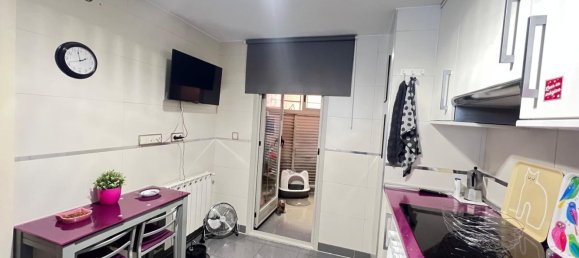 3 chambres Duplex à Fuenlabrada, Spain No. 184533 6