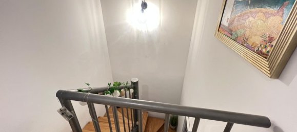 3 chambres Duplex à Fuenlabrada, Spain No. 184533 11