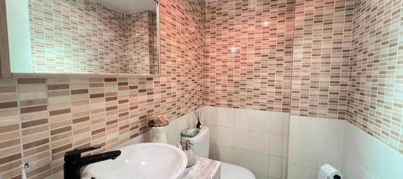 3 chambres Duplex à Fuenlabrada, Spain No. 184533 10