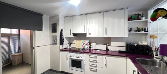 3 chambres Duplex à Fuenlabrada, Spain No. 184533 9