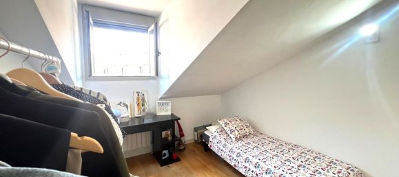 3 chambres Duplex à Fuenlabrada, Spain No. 184533 15