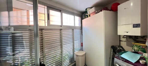 3 chambres Duplex à Fuenlabrada, Spain No. 184533 8