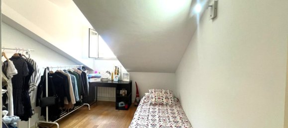 3 chambres Duplex à Fuenlabrada, Spain No. 184533 14