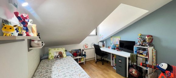 3 chambres Duplex à Fuenlabrada, Spain No. 184533 12