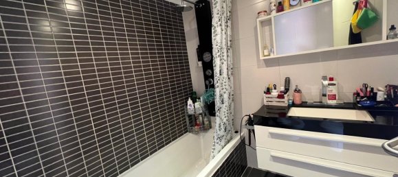 3 chambres Duplex à Fuenlabrada, Spain No. 184533 20