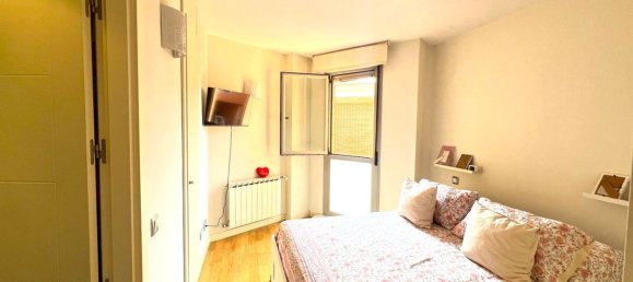 3 chambres Duplex à Fuenlabrada, Spain No. 184533 18