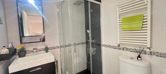 3 chambres Duplex à Fuenlabrada, Spain No. 184533 17