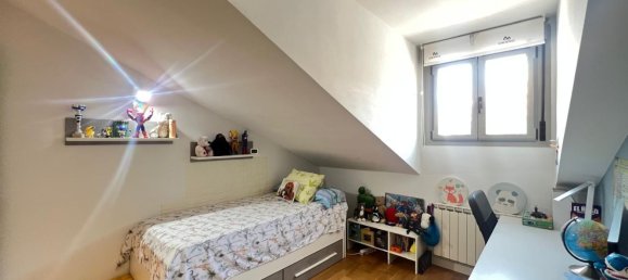 3 chambres Duplex à Fuenlabrada, Spain No. 184533 13