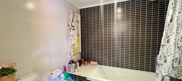 3 chambres Duplex à Fuenlabrada, Spain No. 184533 21