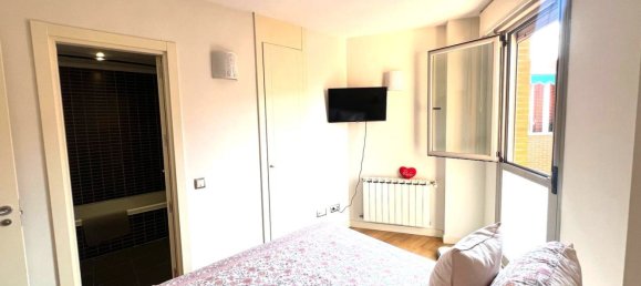 3 chambres Duplex à Fuenlabrada, Spain No. 184533 19