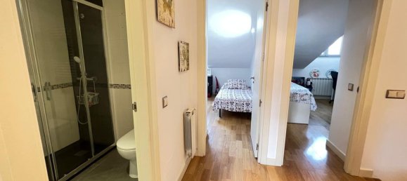 3 chambres Duplex à Fuenlabrada, Spain No. 184533 16