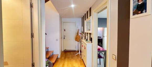 3 chambres Duplex à Fuenlabrada, Spain No. 184533 5