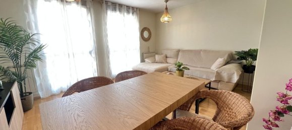 3 chambres Duplex à Fuenlabrada, Spain No. 184533 4