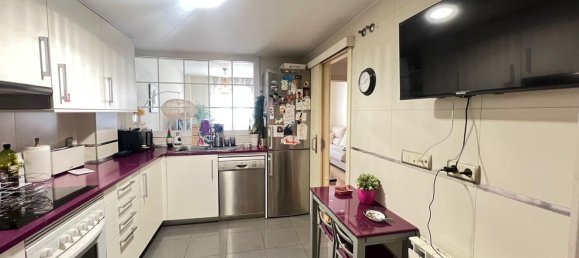 3 chambres Duplex à Fuenlabrada, Spain No. 184533 7