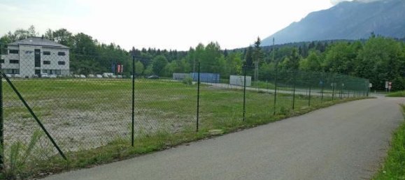 Terrain à Grossgmain, Austria 9615m² No. 166450 3