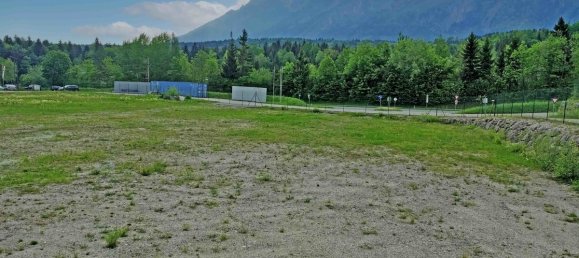 Terrain à Grossgmain, Austria 9615m² No. 166450 2