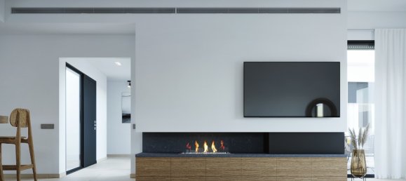 3 chambres Villa à Alicante, Spain No. 290350 9