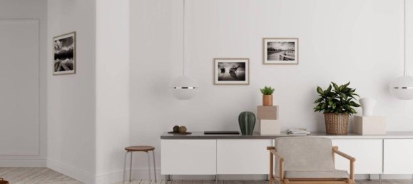 Вилла с 5 комнатами в Ла Морра, Италия № 38793 2