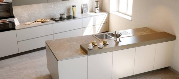 Вилла с 5 комнатами в Ла Морра, Италия № 38793 5