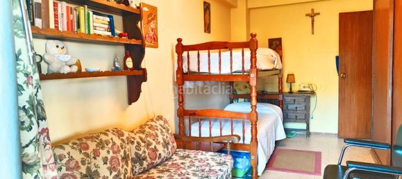 4 bedrooms Apartment in Almonte, Spain No. 134392 17