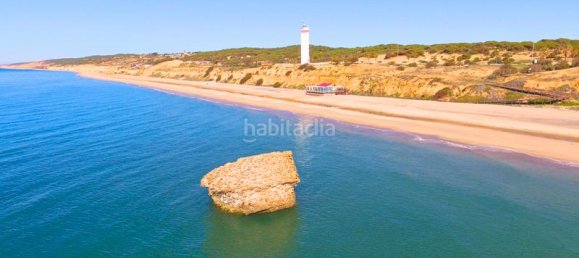 4 bedrooms Apartment in Almonte, Spain No. 134392 23