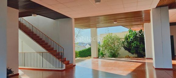 4 bedrooms Apartment in Almonte, Spain No. 134392 27