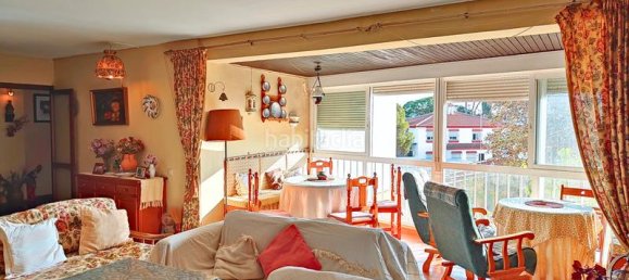 4 bedrooms Apartment in Almonte, Spain No. 134392 33