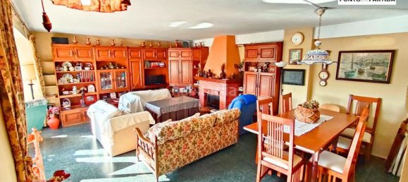 4 bedrooms Apartment in Almonte, Spain No. 134392 32