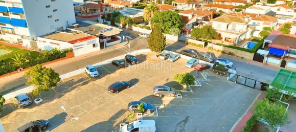 4 bedrooms Apartment in Almonte, Spain No. 134392 20
