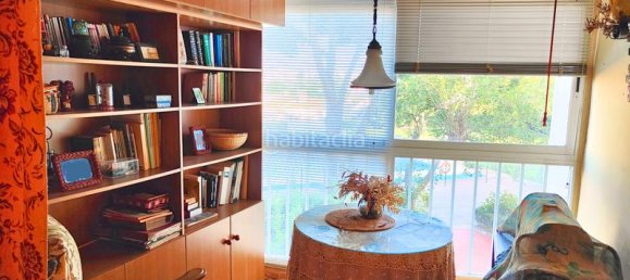 4 bedrooms Apartment in Almonte, Spain No. 134392 11