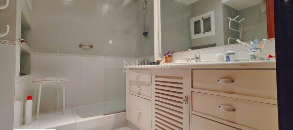 4 bedrooms Apartment in Almonte, Spain No. 134392 13