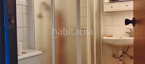 4 bedrooms Apartment in Almonte, Spain No. 134392 7