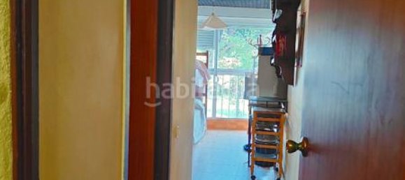 4 bedrooms Apartment in Almonte, Spain No. 134392 6