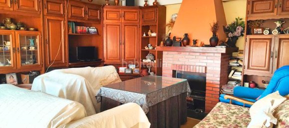 4 bedrooms Apartment in Almonte, Spain No. 134392 2