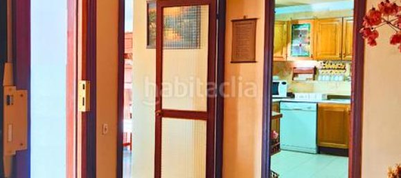 4 bedrooms Apartment in Almonte, Spain No. 134392 30