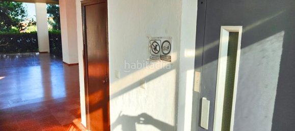 4 bedrooms Apartment in Almonte, Spain No. 134392 28