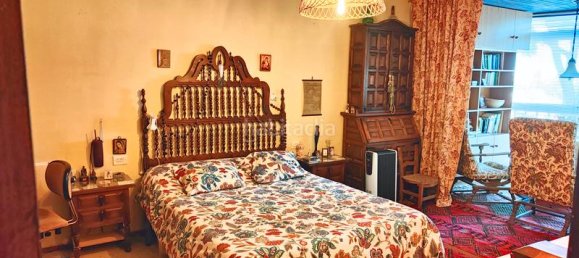 4 bedrooms Apartment in Almonte, Spain No. 134392 10