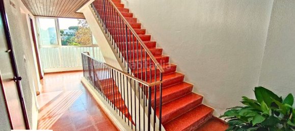 4 bedrooms Apartment in Almonte, Spain No. 134392 29